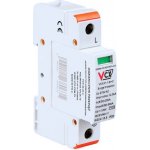 VCX-P-1-B+C 12.5 kA – Sleviste.cz