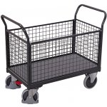 Variofit sw-500.401 – Zboží Mobilmania