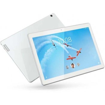 Lenovo TAB M10 Wi-Fi ZA480189CZ