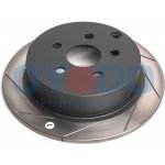 OYODO 70U0300 – Hledejceny.cz