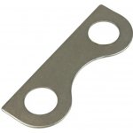 Pojistná podložka | 95-3410 | AGROAD – Hledejceny.cz