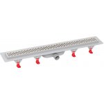 S-Line Multi ZLAB80 – Zbozi.Blesk.cz