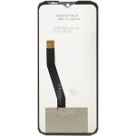 LCD Displej + Dotyková deska Doogee Blade 10 / 10 Pro / 10 Ultra – Zbozi.Blesk.cz