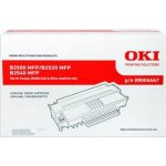 OKI 9004447 - originální – Hledejceny.cz
