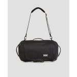 Helly Hansen Hightide Waterproof Duffel black 35l – Zboží Dáma