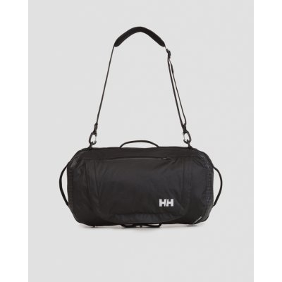 Helly Hansen Hightide Waterproof Duffel black 35l – Zboží Dáma