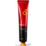 Beviro Naturally Good Toothpaste Red Orangerie 80 ml – Sleviste.cz