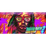 Hotline Miami 2 - Wrong Number – Hledejceny.cz