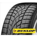 Dunlop SP Winter Sport 3D 245/45 R18 100V – Zbozi.Blesk.cz
