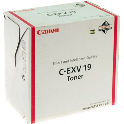 Canon 3229B002 - originální – Hledejceny.cz