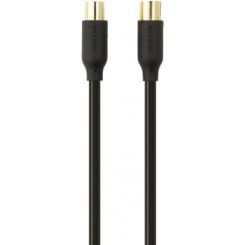 Belkin F3Y057bf2M