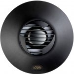 AirFlow iCON 30 antracit – Zboží Dáma