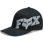 Fox F Head X Flexfit – Hledejceny.cz