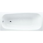 Laufen Moderna Plus 170 x 75 cm H2251300000401 – Sleviste.cz