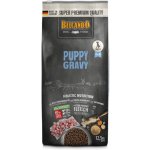 Belcando Puppy Gravy 4 kg – Hledejceny.cz