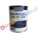 Rokospol Rokoředidlo UNI RK 002 1 l – HobbyKompas.cz