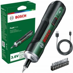 Bosch 06039C6002