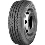 GOODRIDE GSR+1 245/70 R17,5 136/134M | Zboží Auto
