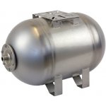 INOXVAREM LS CE 50 – Hledejceny.cz