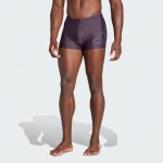 adidas plavecké boxerky Big Bars – Hledejceny.cz