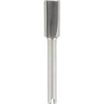 Dremel 2615065232 drážkovací fréza HSS 4.8 mm Ø hřídele 3.2 mm – Zboží Mobilmania