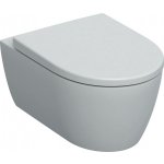 Geberit 501.664.00.1 – Hledejceny.cz