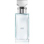 Calvin Klein Eternity Air parfémovaná voda dámská 30 ml – Sleviste.cz