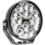 LED pracovní světlo PRO Series AMiO-03871 – Hledejceny.cz