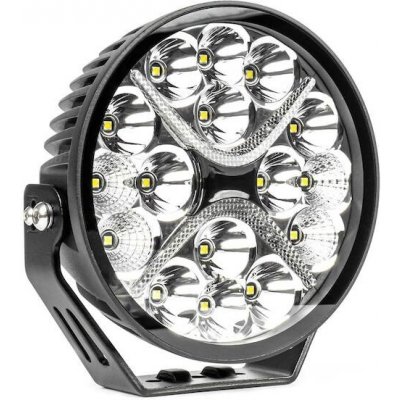 LED pracovní světlo PRO Series AMiO-03871 – Hledejceny.cz