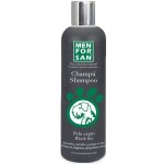 Menforsan na černou srst 300 ml – HobbyKompas.cz