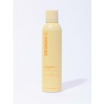 DESIGNME BOUNCE.ME CURL MOUSSE definující pěna 255 ml – Hledejceny.cz