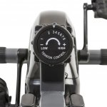 Tunturi Cardio Fit D20 Deskbike – Zboží Dáma