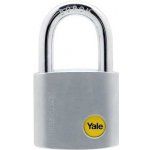 Yale Y120B/50/127/1 – Hledejceny.cz