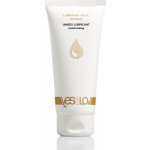 YESforLOV Intimate Moisturising Lubricant 100 ml – Zboží Dáma
