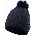 Fllös Danto Black – Hledejceny.cz