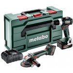 Metabo 685208650 – Hledejceny.cz