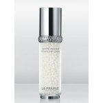 La Prairie White Caviar Pearl Infusion zpevňující sérum proti nežádoucímu zabarvení pleti 30 ml – Hledejceny.cz