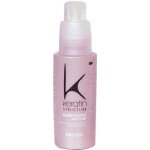 Edelstein Keratin Structure obnovující sérum s keratinem 100 ml – Hledejceny.cz