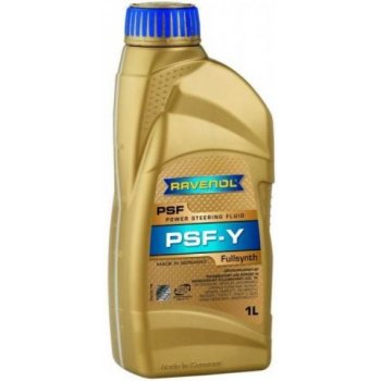 Ravenol PSF-Y 1 l