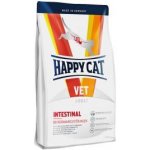 Happy Cat VET Dieta Intestinal 1 kg – Hledejceny.cz