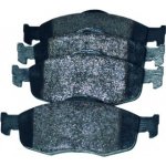 Brzdové destičky přední ECO Ford Mondeo 2007-2014 / Ford Galaxy/S-Max 2006-2015 – Hledejceny.cz