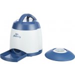 Dog Activity hra pro psa MEMORY TRAINER 20 x 24 cm – Hledejceny.cz