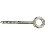 Canon FX-10 - renovované – Zboží Živě