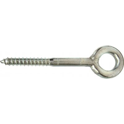 Zbrojovka 221150-26,0x660/380 – Hledejceny.cz