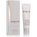 Pleťový krém Payot Creme No2 L´Originale 30 ml