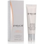 Payot Creme No2 L´Originale 30 ml