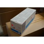 HP Q3973A - originální – Zboží Živě