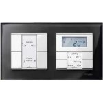 Schneider Electric MTN404203 – Hledejceny.cz