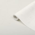 d-c-fix Fólie staticky přilnavá Frost, 150 x 67,5 cm – Sleviste.cz