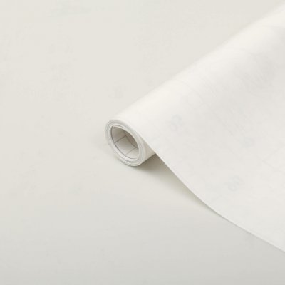 d-c-fix Fólie staticky přilnavá Frost, 150 x 67,5 cm – Sleviste.cz
